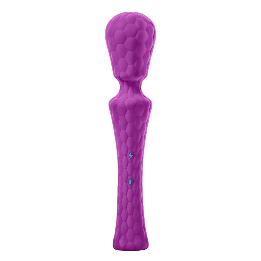 Femme Funn Ultra Wand XL - joujou.com.au