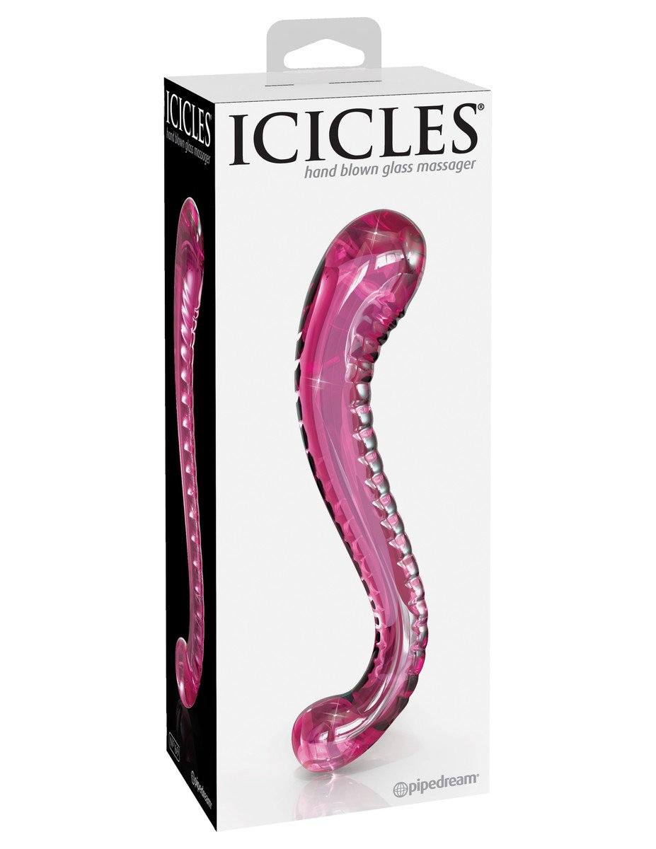 Icicles no. 69 - joujou.com.au