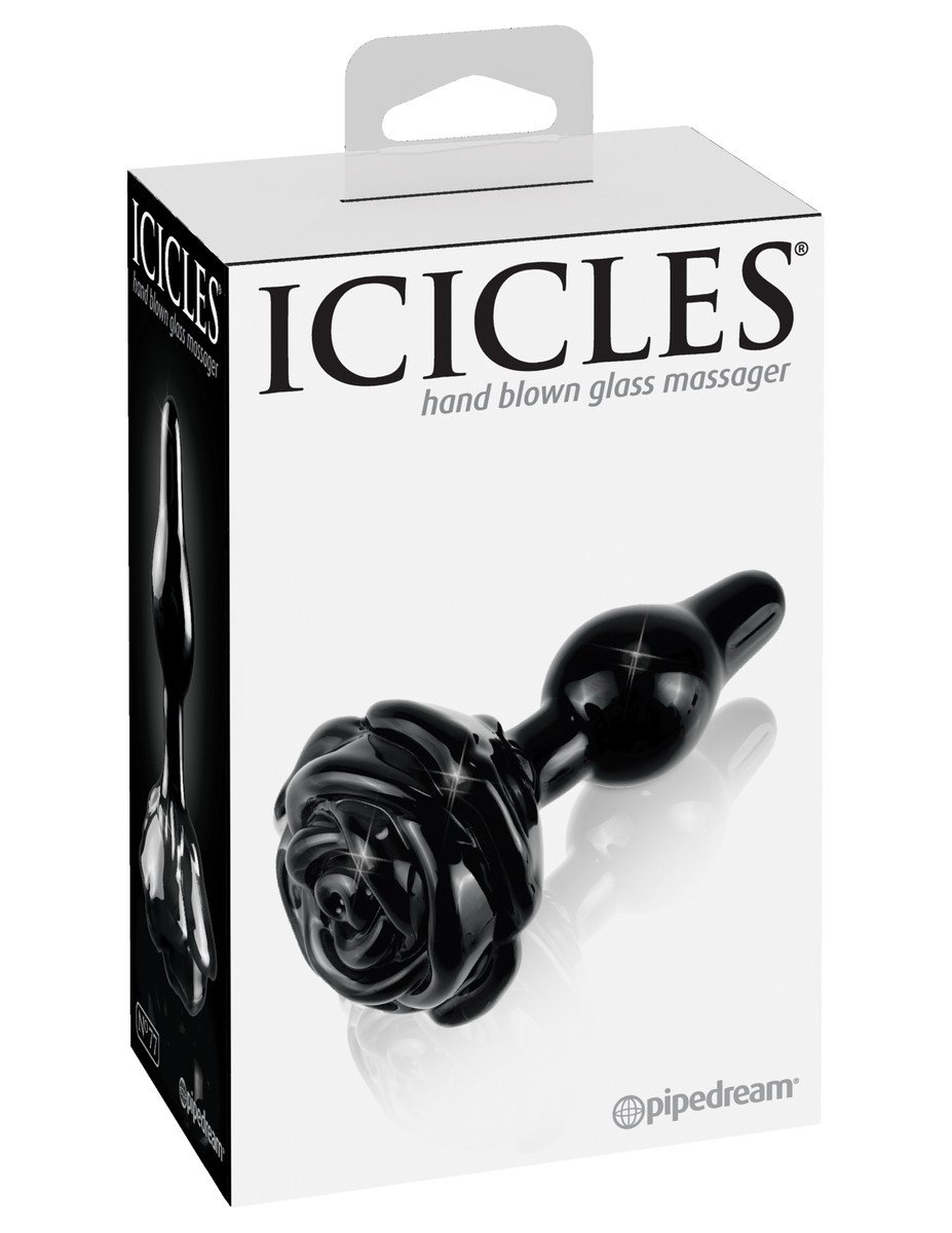 Icicles no. 77 - joujou.com.au