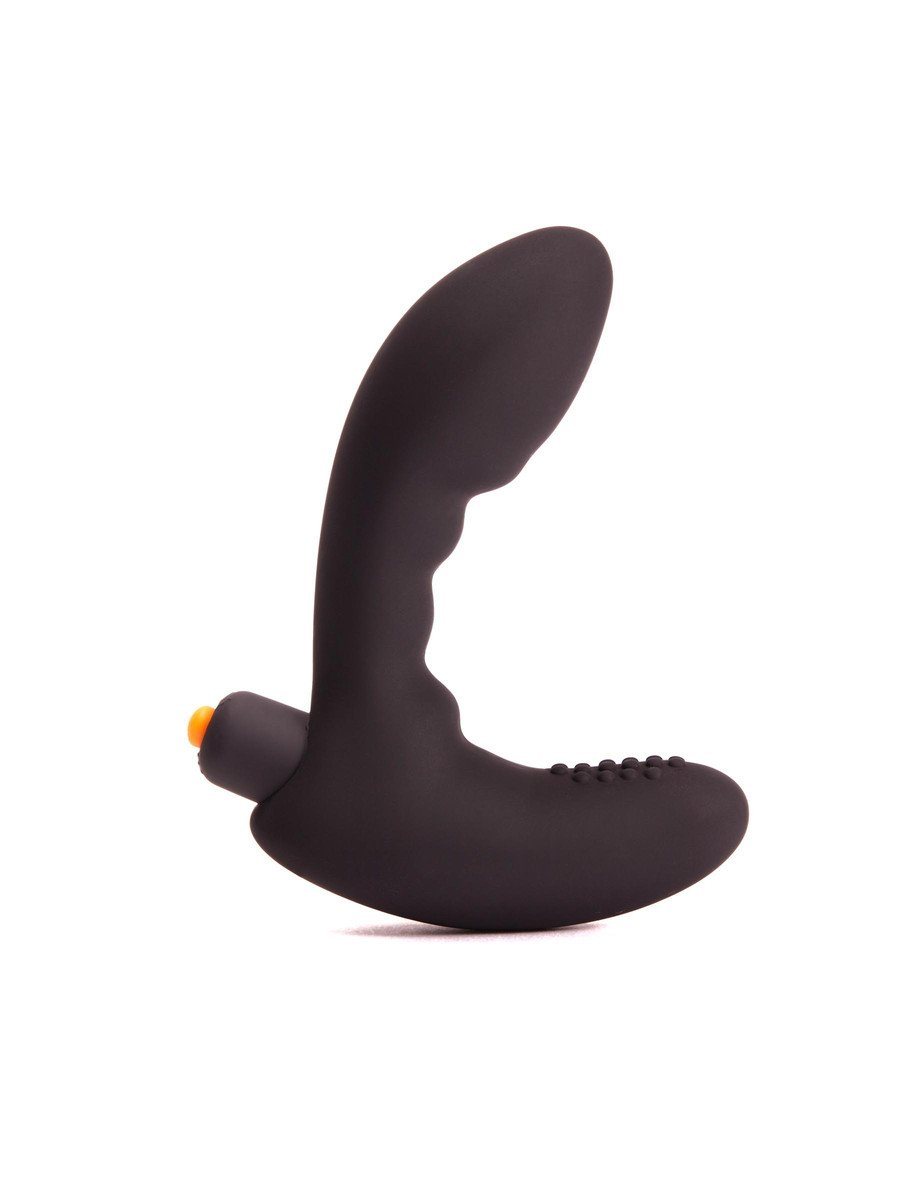 Pornhub Anal Vibrating Prostate Massager - joujou.com.au