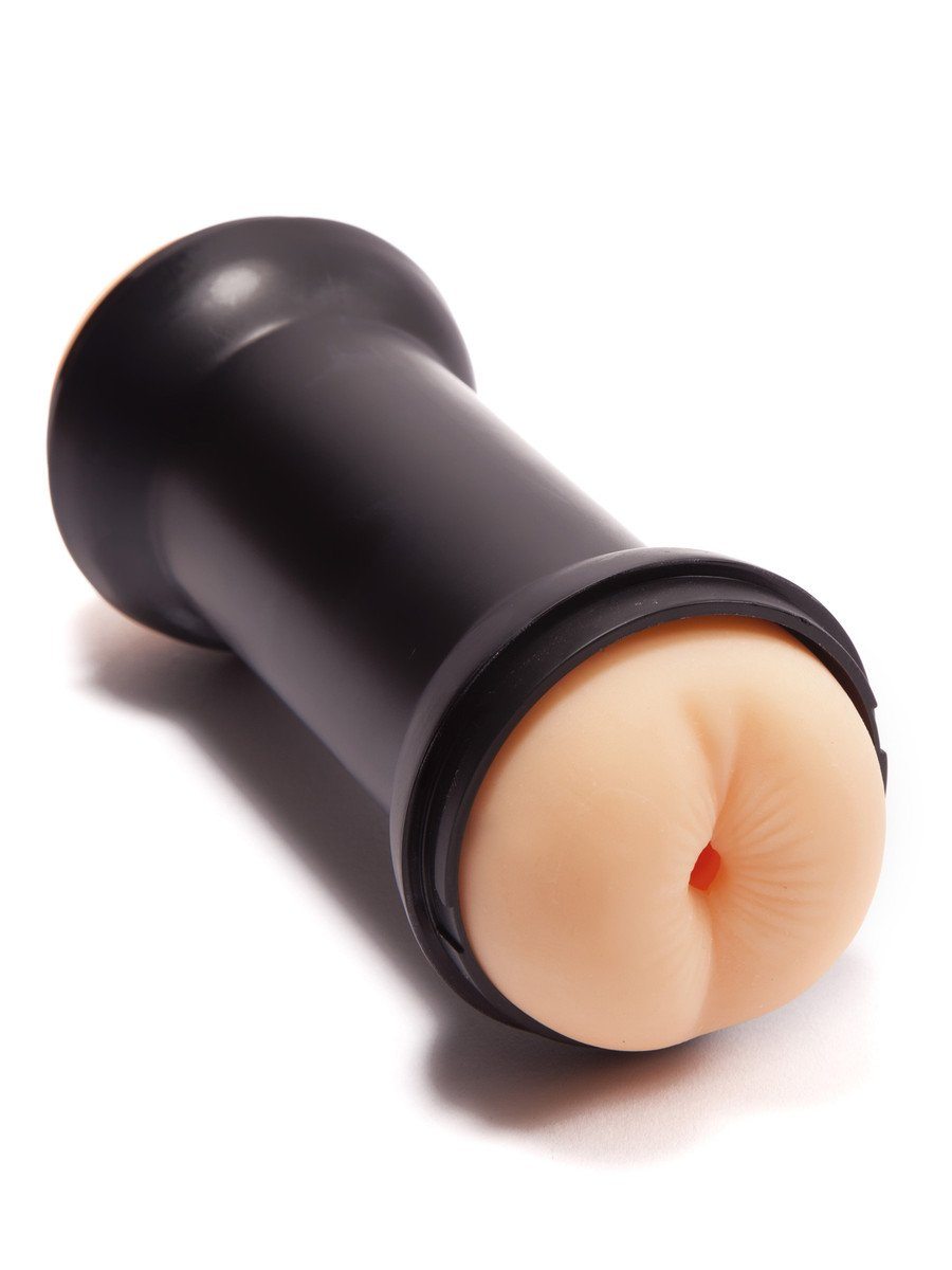 Pornhub Double Penetration Stroker - joujou.com.au