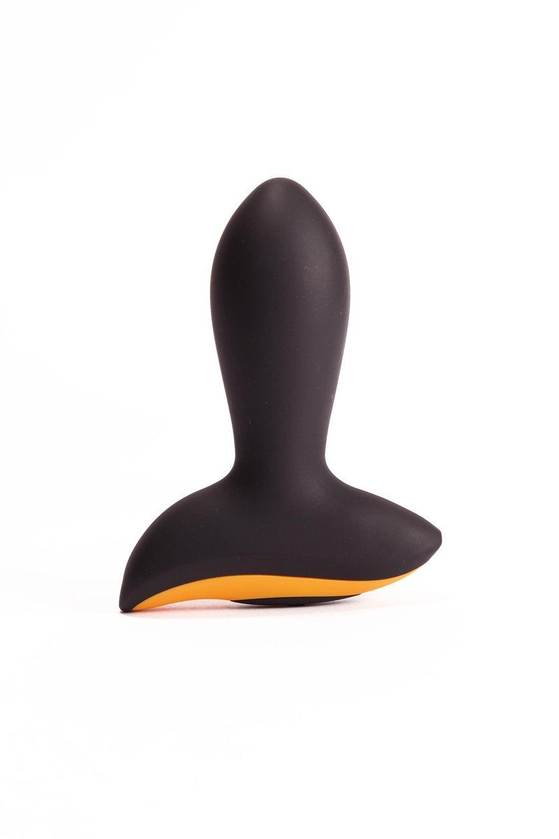 Pornhub Official Collection Turbo Butt Plug - joujou.com.au