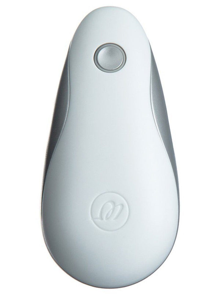 New Womanizer Starlet - Christmas - joujou.com.au