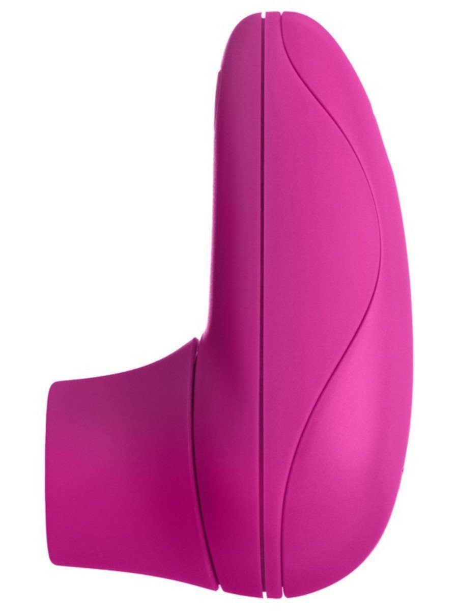 New Womanizer Starlet - Christmas - joujou.com.au