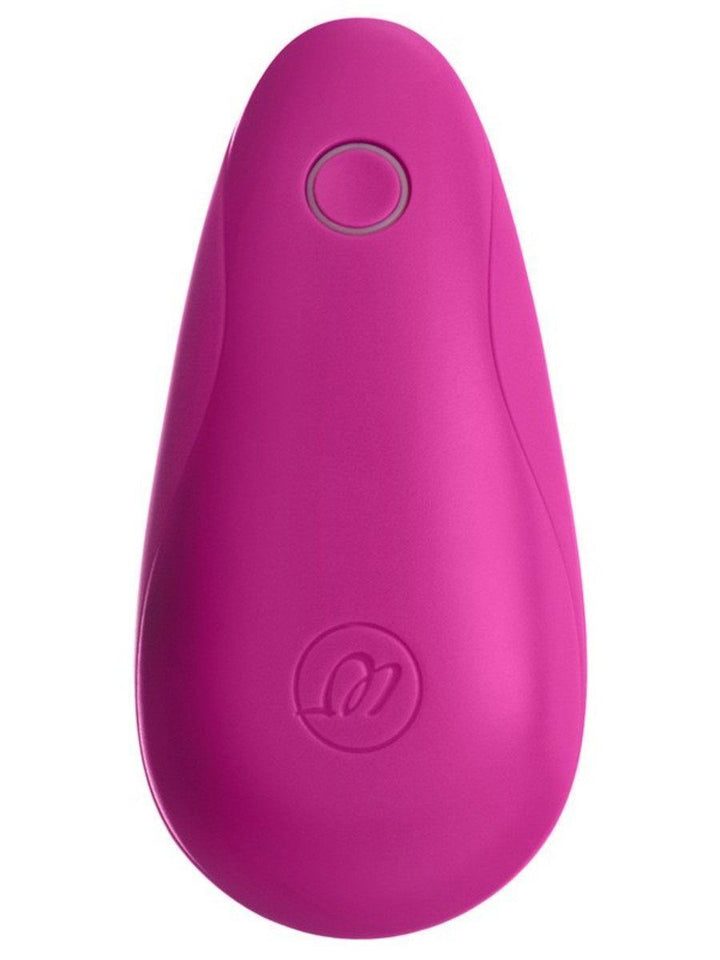 New Womanizer Starlet - Christmas - joujou.com.au