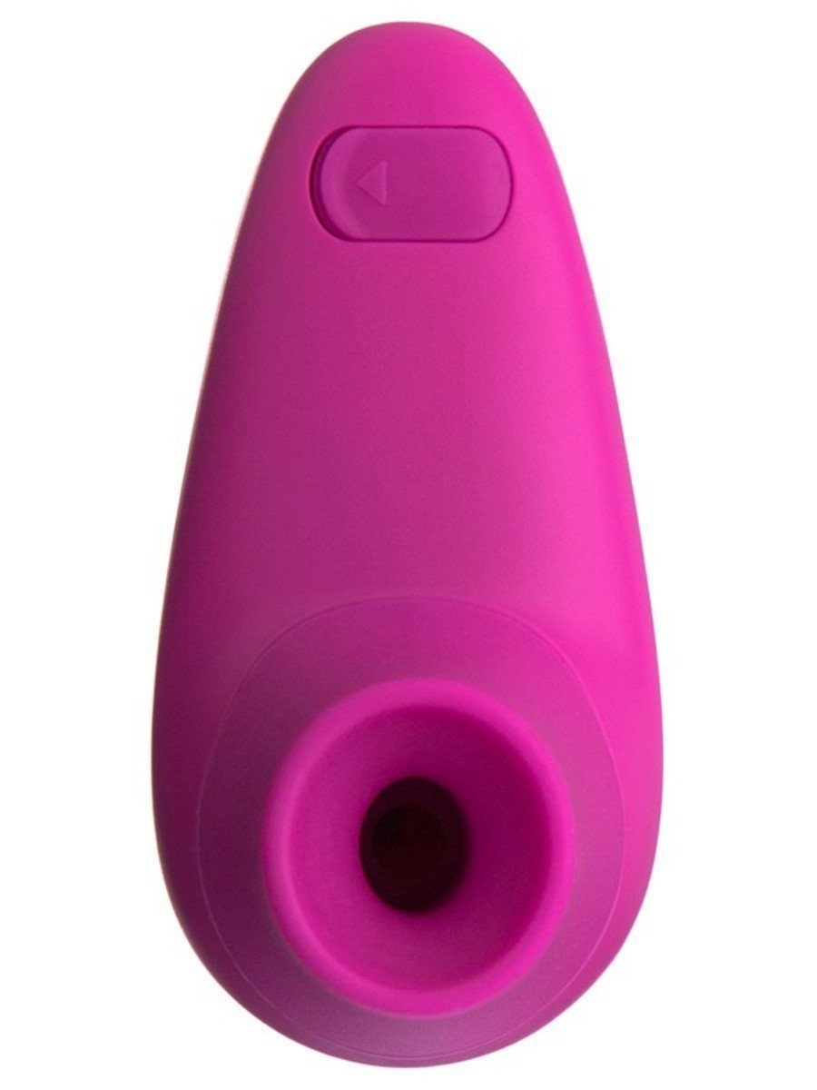 New Womanizer Starlet - Christmas - joujou.com.au