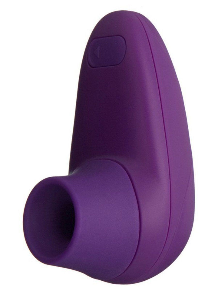 New Womanizer Starlet - Christmas - joujou.com.au