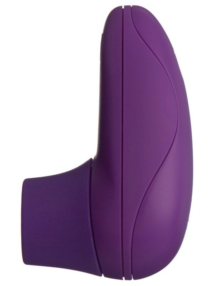 New Womanizer Starlet - Christmas - joujou.com.au