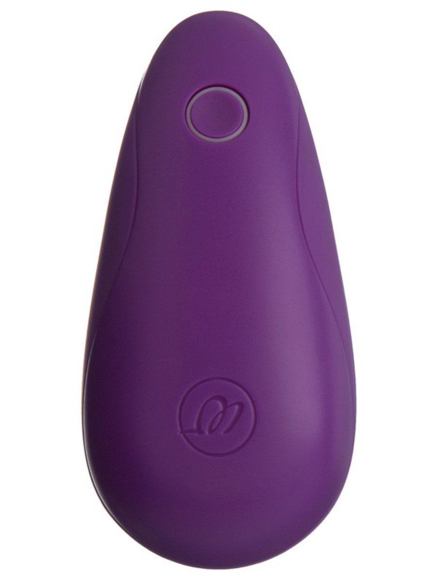 New Womanizer Starlet - Christmas - joujou.com.au