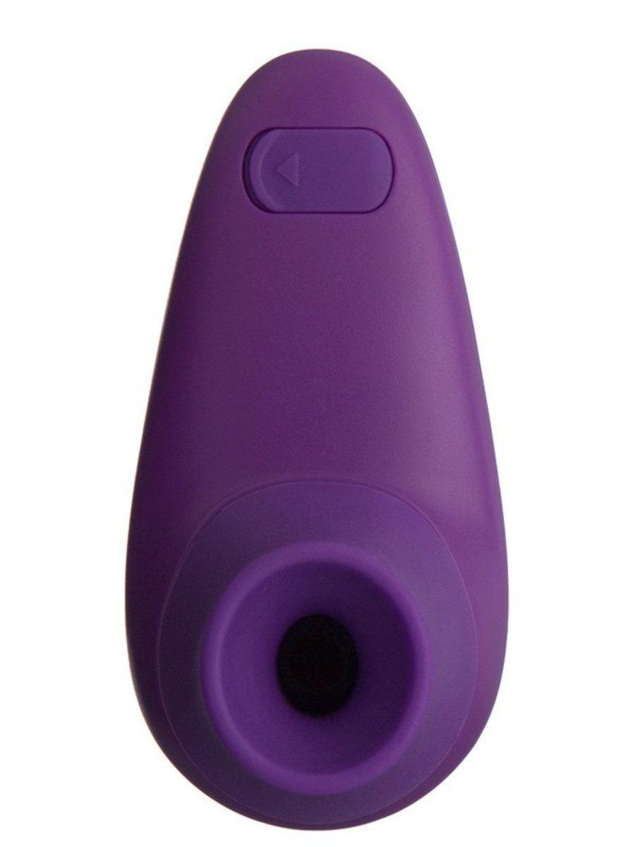 New Womanizer Starlet - Christmas - joujou.com.au