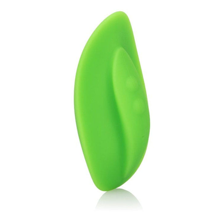 Mini Marvels Silicone Marvelous Teaser - joujou.com.au