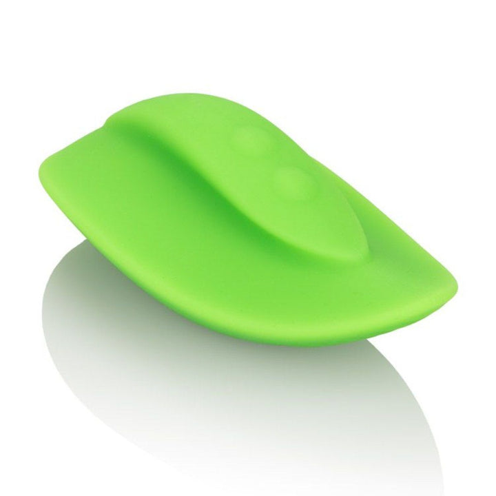 Mini Marvels Silicone Marvelous Teaser - joujou.com.au