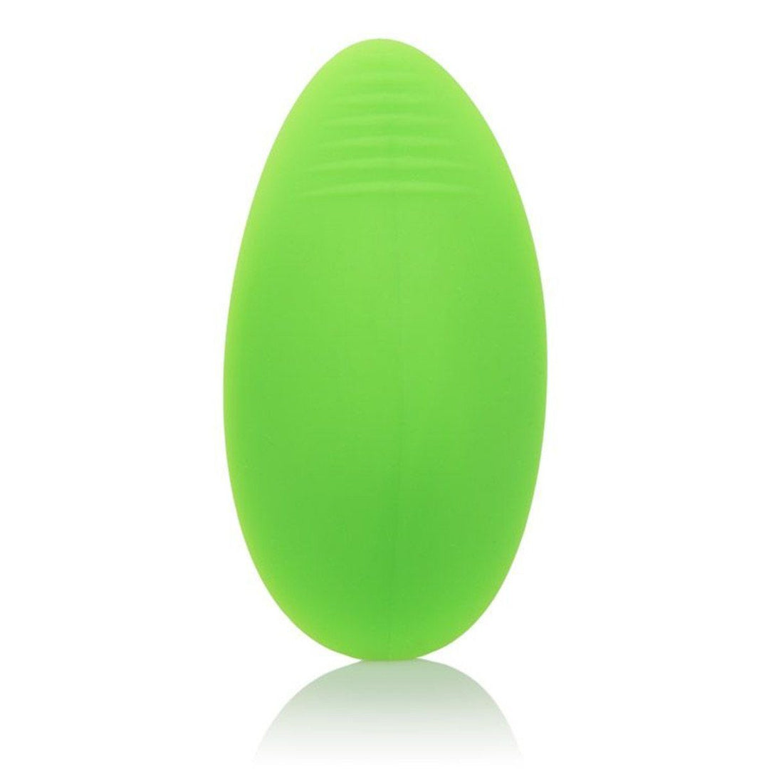 Mini Marvels Silicone Marvelous Teaser - joujou.com.au