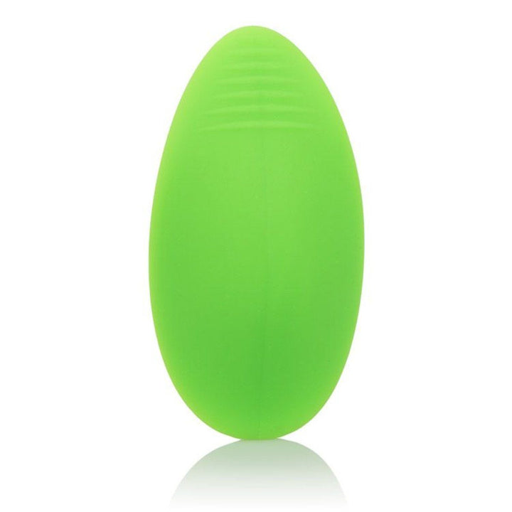 Mini Marvels Silicone Marvelous Teaser - joujou.com.au