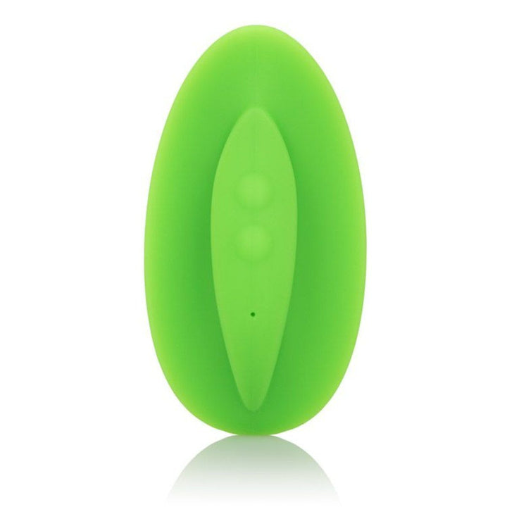 Mini Marvels Silicone Marvelous Teaser - joujou.com.au