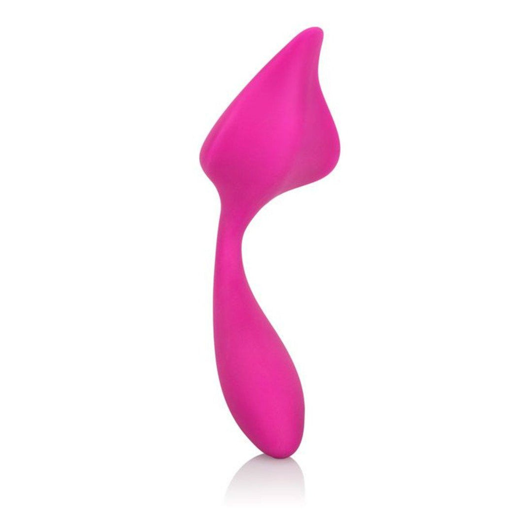 Mini Marvels Silicone Marvelous Lover - joujou.com.au