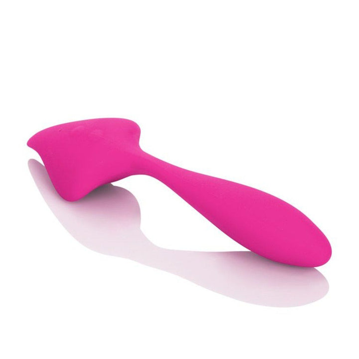 Mini Marvels Silicone Marvelous Lover - joujou.com.au