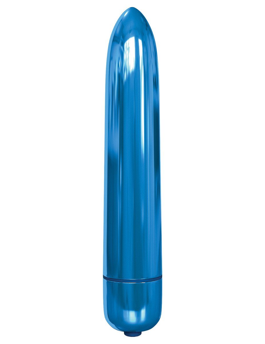 Classix Rocket Bullet - joujou.com.au