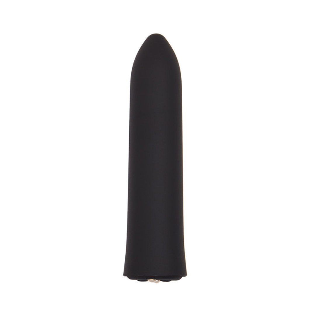 NU Sensuelle Point V2 Bullet Vibrator - joujou.com.au