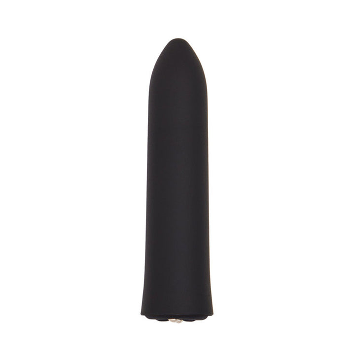 NU Sensuelle Point V2 Bullet Vibrator - joujou.com.au