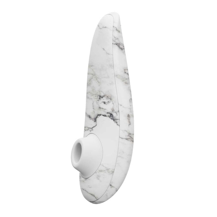 Womanizer Marylin Monroe Special Edition - joujou.com.au