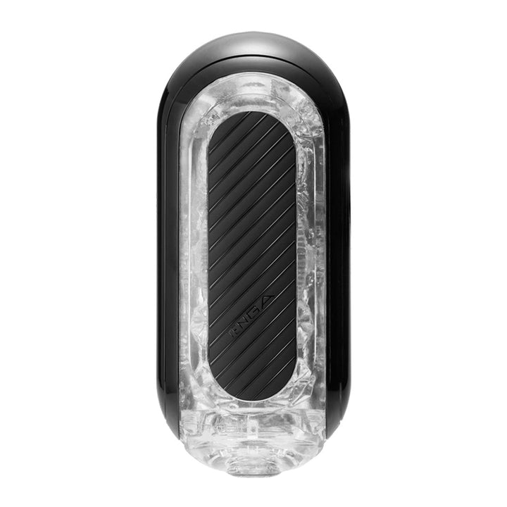 Tenga Flip 0 (Zero) Gravity - joujou.com.au