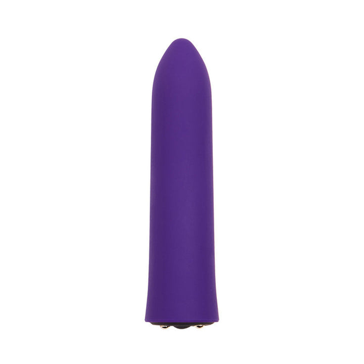 NU Sensuelle Point V2 Bullet Vibrator - joujou.com.au