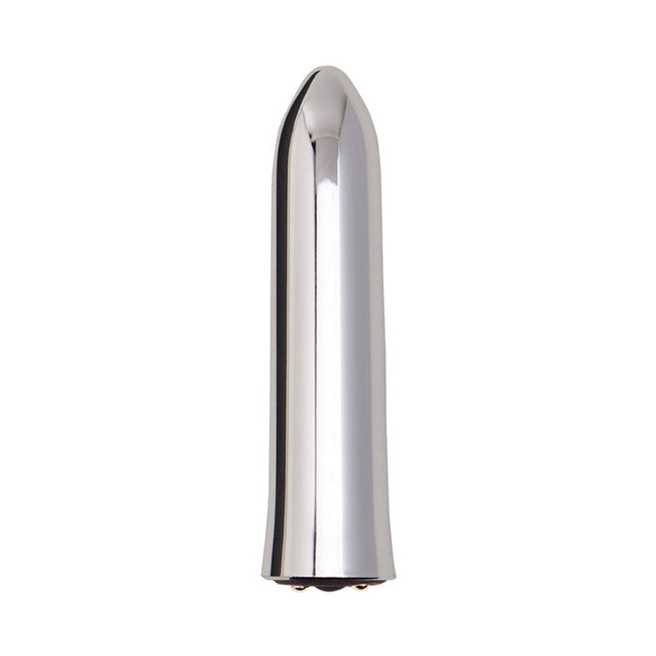 NU Sensuelle Point V2 Bullet Vibrator - joujou.com.au