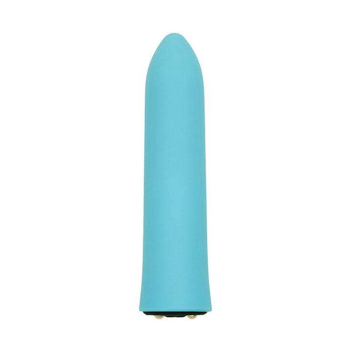 NU Sensuelle Point V2 Bullet Vibrator - joujou.com.au