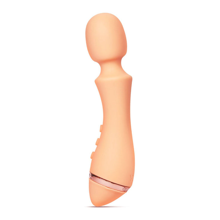 VUSH MAJESTY 2 Wand Vibrator - As seen in Cardi B’s music video “UP” - joujou.com.au