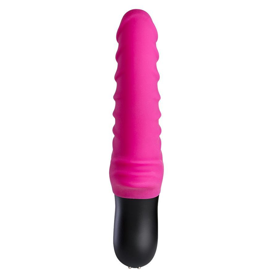 Stronic DREI G-Spot Pulsator by Fun Factory - joujou.com.au