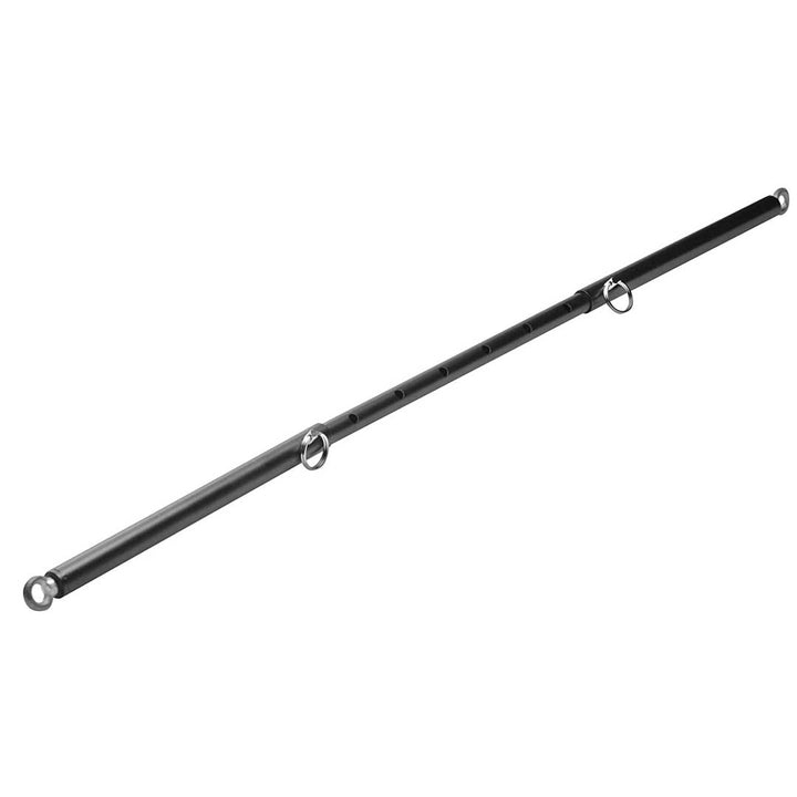 Adjustable Steel Spreader Bar - joujou.com.au