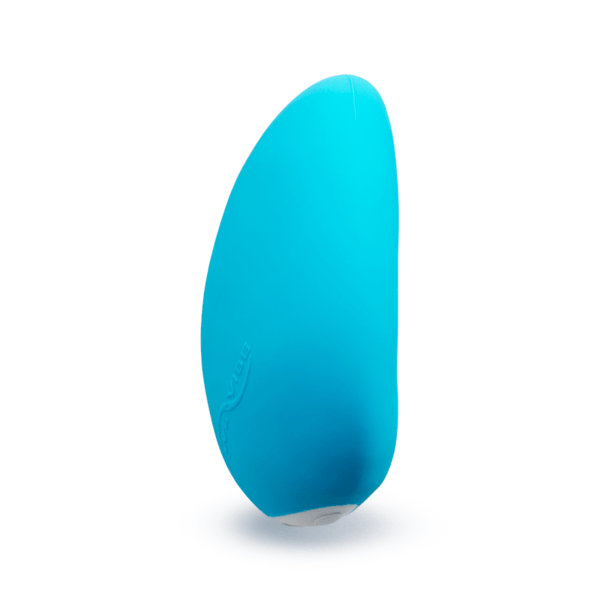 New WeVibe Wish Intimate Massager - joujou.com.au