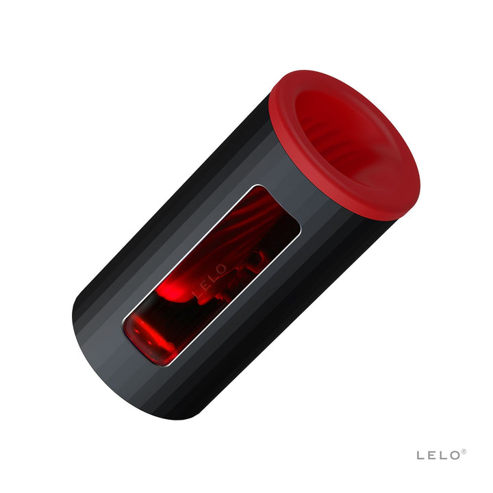 LELO F1S V2 SenSonic Masturbator - joujou.com.au