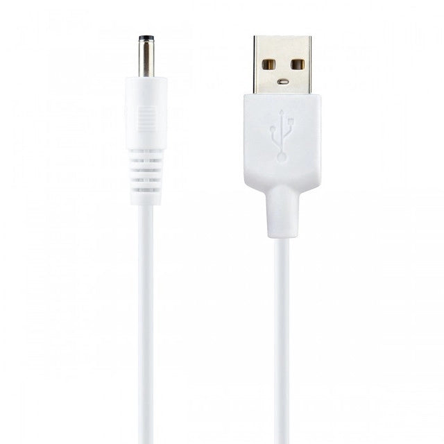 Svakom Replacement USB Charger - joujou.com.au