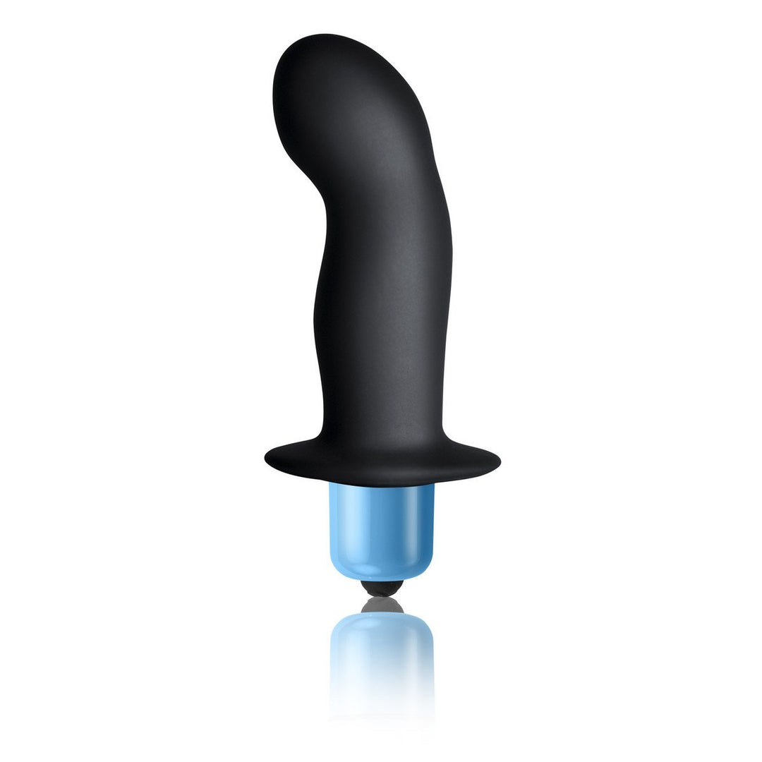 Men-X Torex Prostate Massager - joujou.com.au