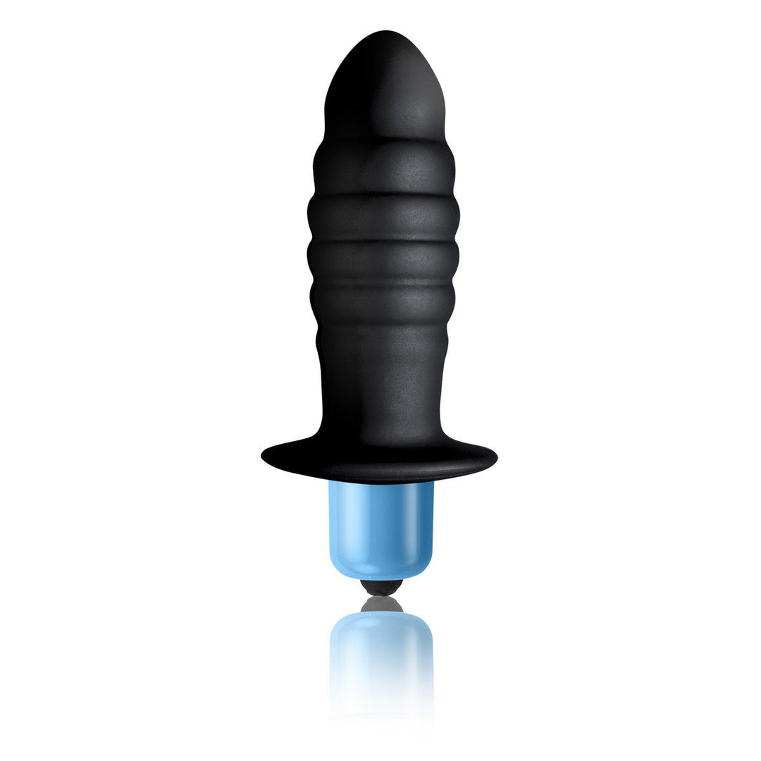 Men-X Vortex Anal Massager - joujou.com.au