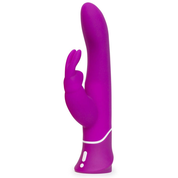 Happy Rabbit Curve Rabbit Vibrator