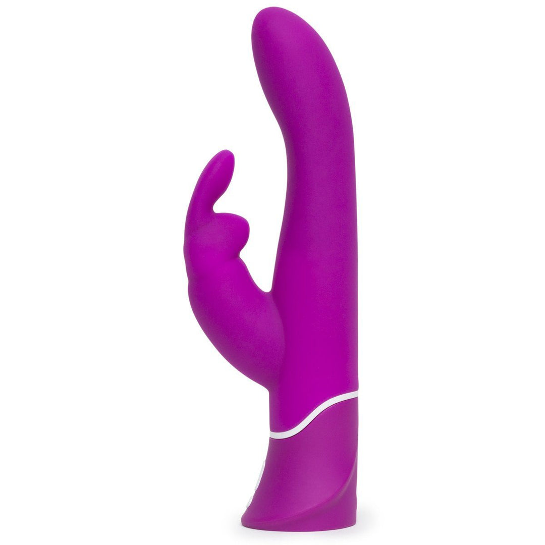 Happy Rabbit Curve Rabbit Vibrator