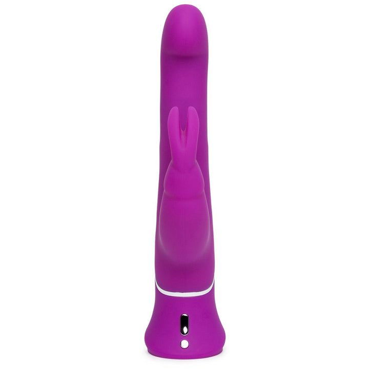 Happy Rabbit Beaded G-Spot Rabbit Vibrator