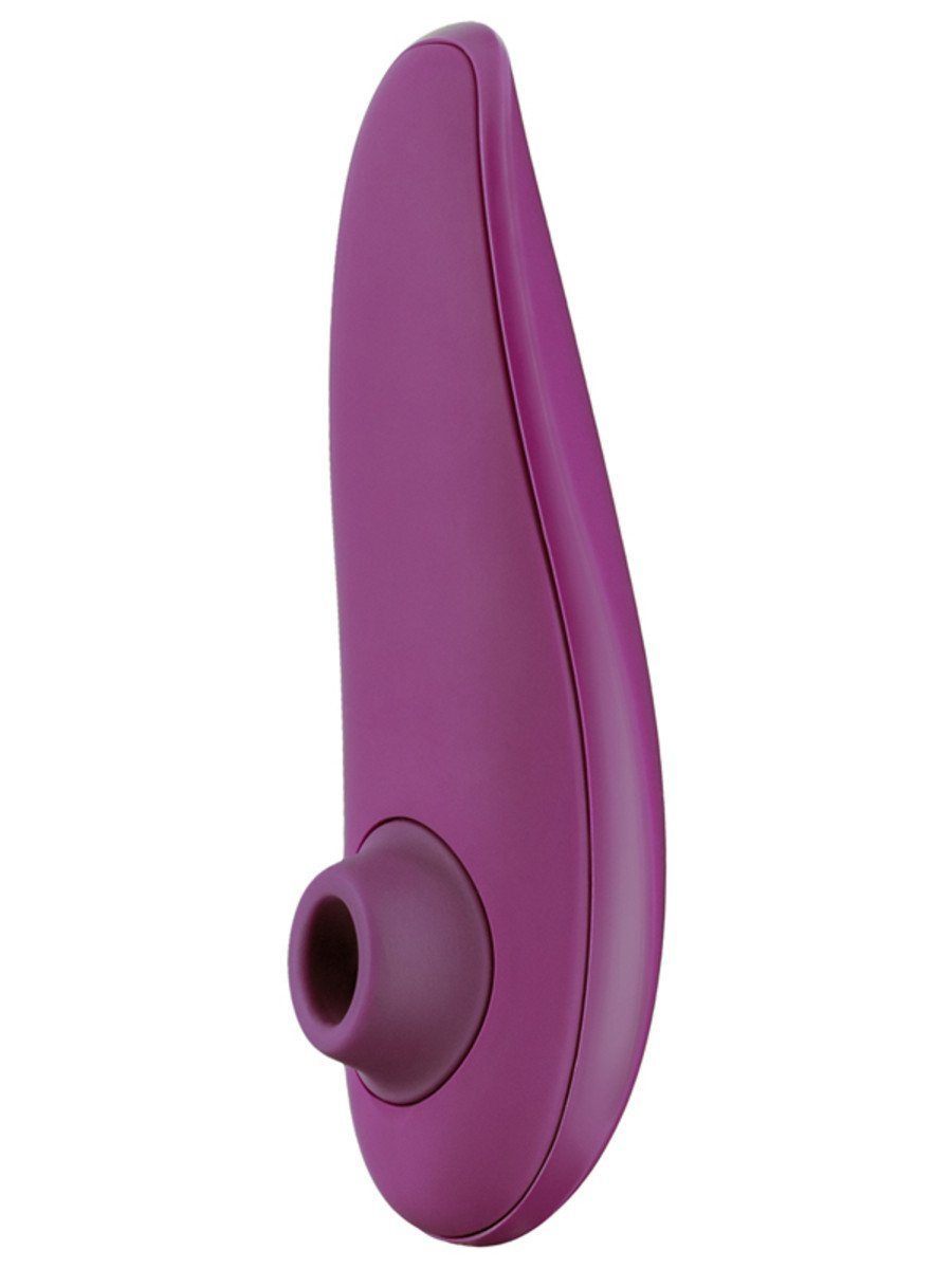 New Womanizer Classic - Christmas - joujou.com.au