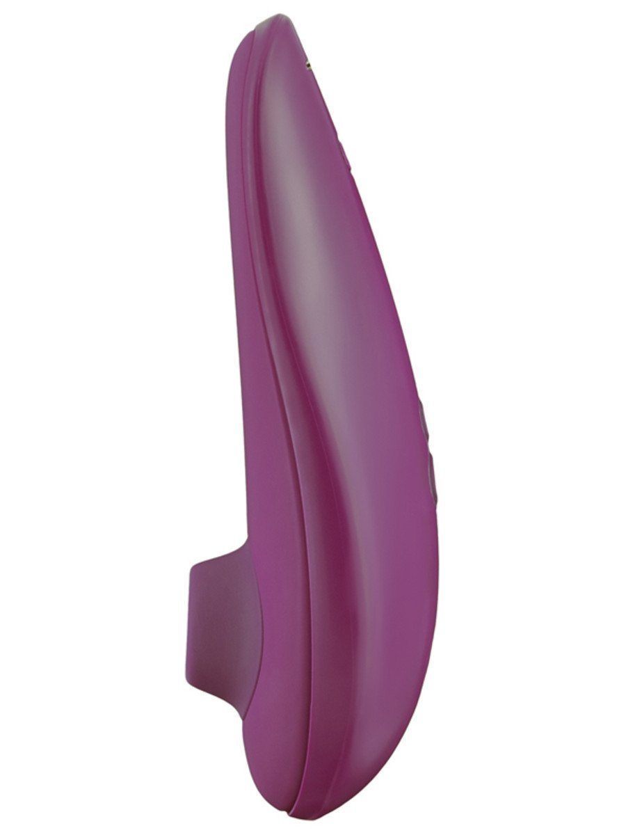 New Womanizer Classic - Christmas - joujou.com.au