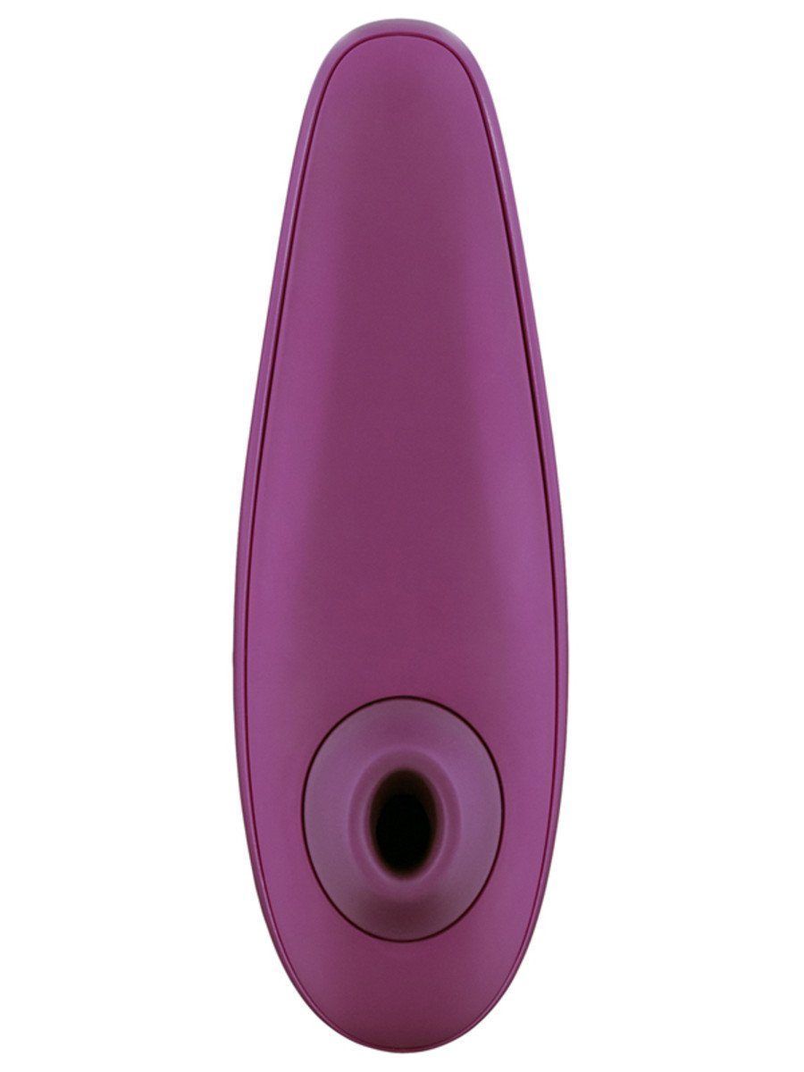 New Womanizer Classic - Christmas - joujou.com.au