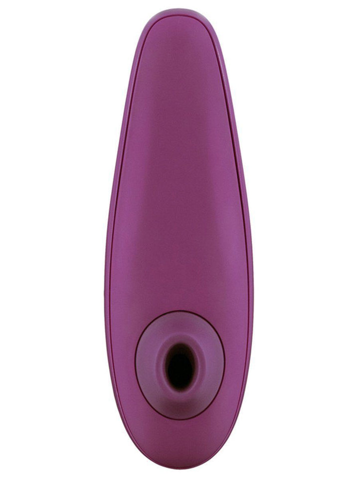 New Womanizer Classic - Christmas - joujou.com.au