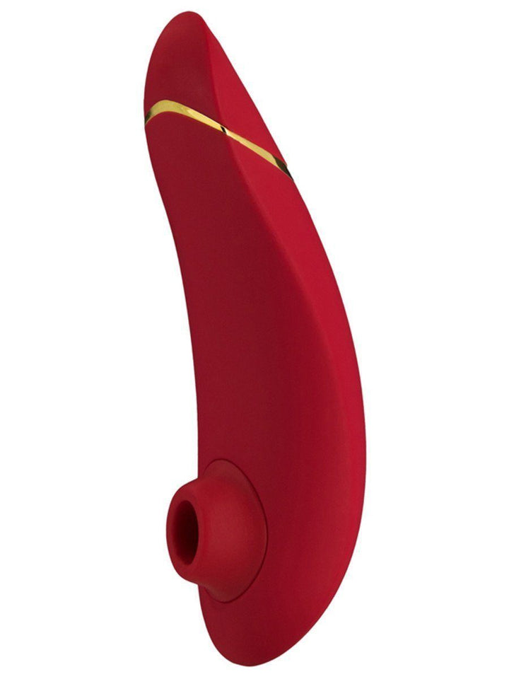 NEW Womanizer Premium - Christmas - joujou.com.au