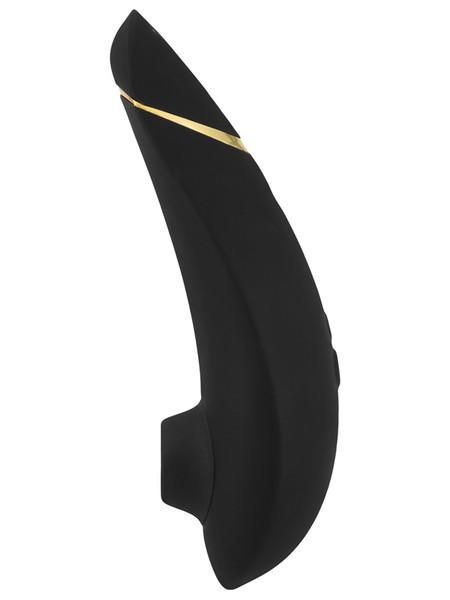 Golden Moments Collection by Womanizer & WeVibe - joujou.com.au