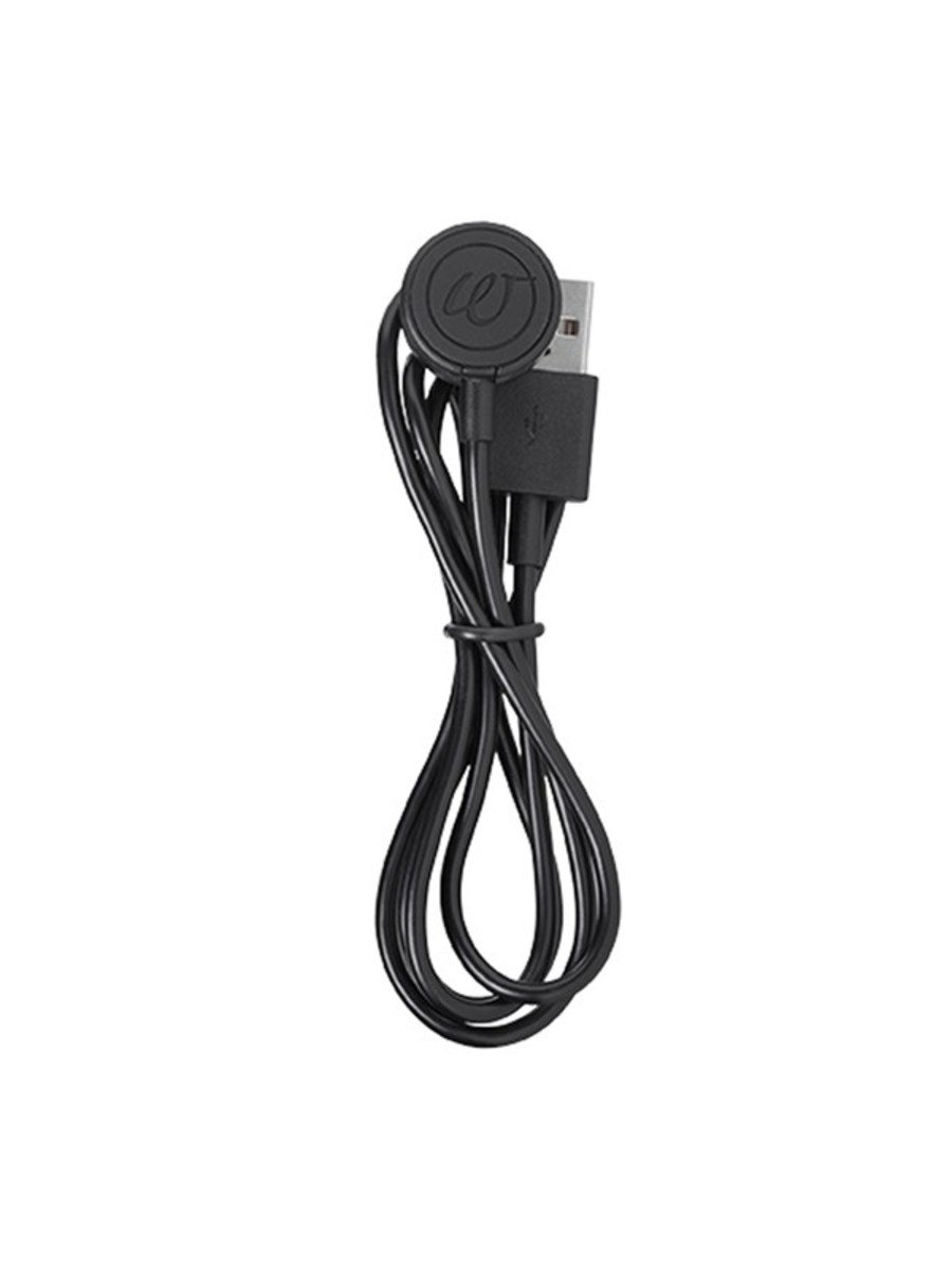 Womanizer Premium/Classic/IO Charging Cable - joujou.com.au