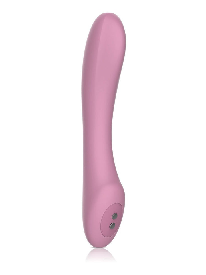 Soft by Playful Seduce - G Spot Vibrator - joujou.com.au