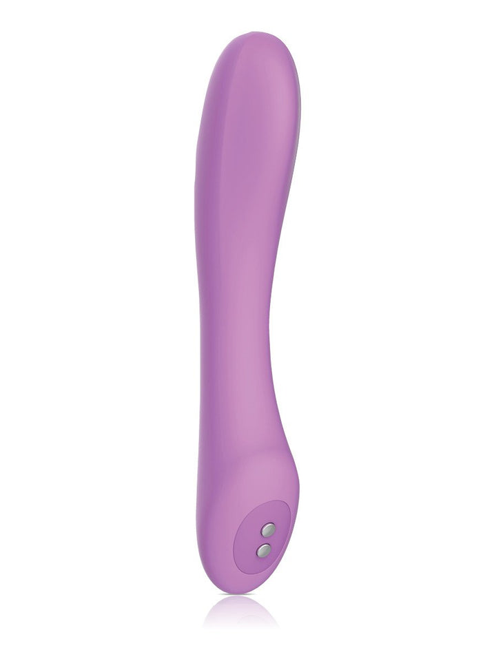 Soft by Playful Seduce - G Spot Vibrator - joujou.com.au