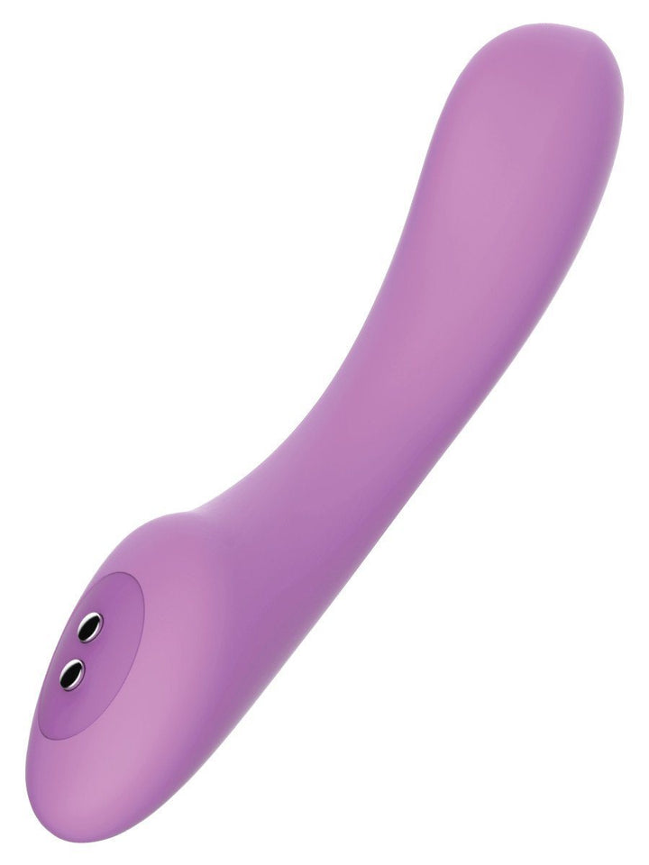 Soft by Playful Seduce - G Spot Vibrator - joujou.com.au